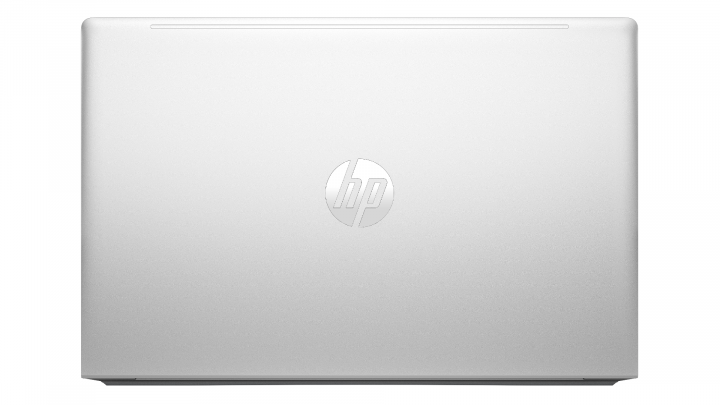 Laptop HP ProBook 455 G10 W11P Srebrny 5