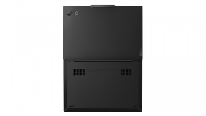 Lenovo ThinkPad X1 Carbon G12 W11P 9