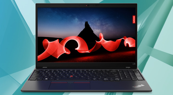 Laptop Lenovo ThinkPad L15 G4