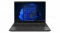 Laptop Lenovo ThinkPad T16 Gen 2 (Intel) W11P Czarny
