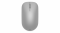 Mysz Microsoft Surface Mouse 3YR-00006