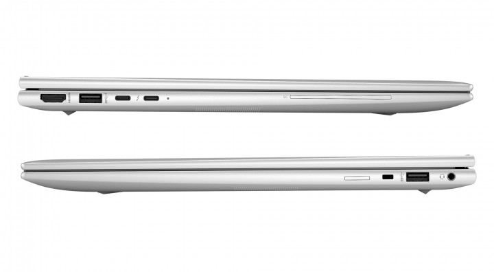 Laptop HP EliteBook 865 G10 3