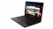 Laptop Lenovo ThinkPad L13 Yoga Gen 4 (AMD) W11P Czarny 16