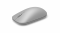 Mysz Microsoft Surface Mouse 3YR-00006 1
