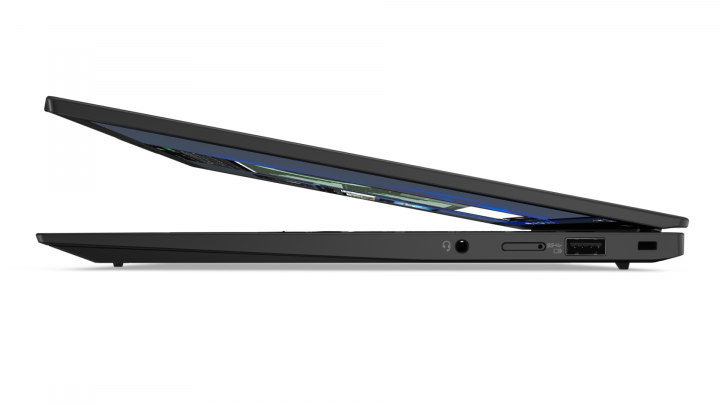 ThinkPad X1 Carbon G11 W11Pro 7
