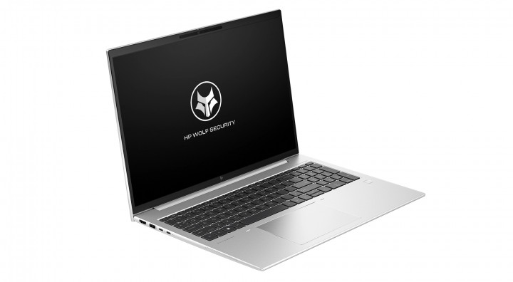 Laptop HP EliteBook 865 G10 2