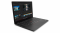 Laptop Lenovo ThinkPad L13 Gen 4 (Intel) Czarny10