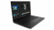 Laptop Lenovo ThinkPad L14 Gen 4 (AMD) Czarny 10