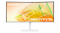 Monitor Samsung ViewFinity S6 LS34C650TAUXEN 