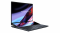 Laptop ASUS Zenbook Pro 14 Duo OLED UX8402VV W11P Tech Black (BK keyb) 12