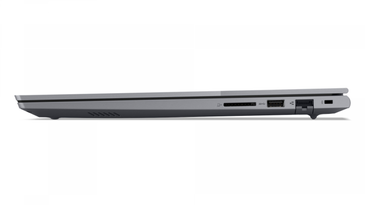 ThinkBook 16 G6 ABP W11P Arctic Grey Bon 10