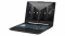 Laptop ASUS TUF Gaming A15 FA506NC Graphite Black RGB 5