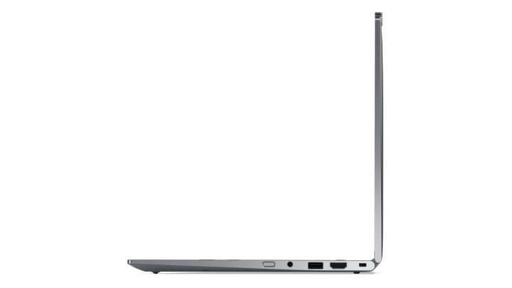 Laptop Lenovo ThinkPad X1 2-in-1 G9 W11P OLED 6