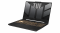 Laptop ASUS TUF Gaming F15 FX507ZC4 Mecha Gray RGB 4