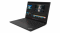 ThinkPad T14 G4 (Intel) czarny 10