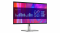 Monitor Dell P3223DE 210-BDGB - widok frontu lewej strony