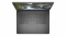 Dell Vostro 14 3400 czarny - widok klawiatury