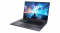 Laptop Gigabyte AORUS 16X (2024) Intel 14th Midnight Gray 3