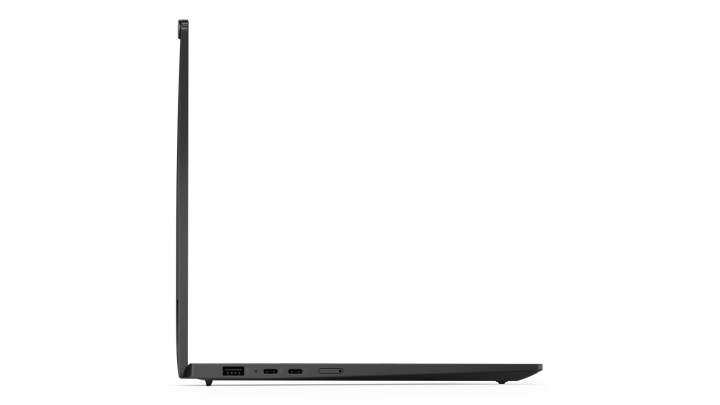 Lenovo ThinkPad X1 Carbon G12 W11P 6