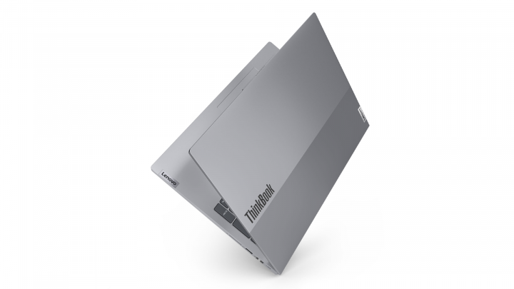 ThinkBook 16 G6 ABP W11P Arctic Grey Bon 6