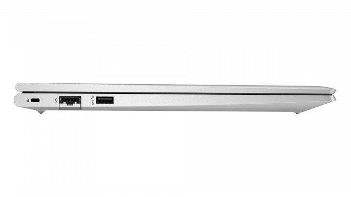 Laptop HP ProBook 455 G10 W11P Srebrny 3