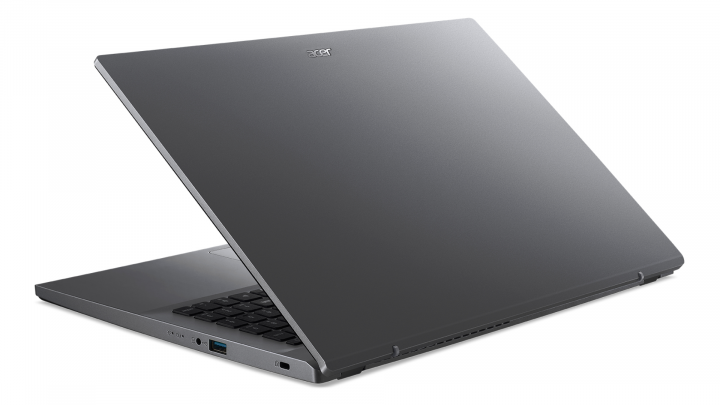 Laptop Acer Extensa 15 EX215-55 EDU Steel Gray 7