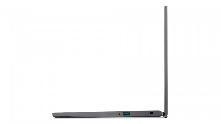 Laptop Acer Extensa 15 EX215-55 EDU Steel Gray 8