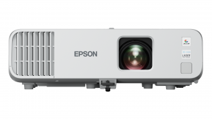 Projektor Epson EB-L200W V11H991040 