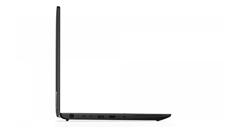 ThinkPad L15 G4 (Intel) czarny4