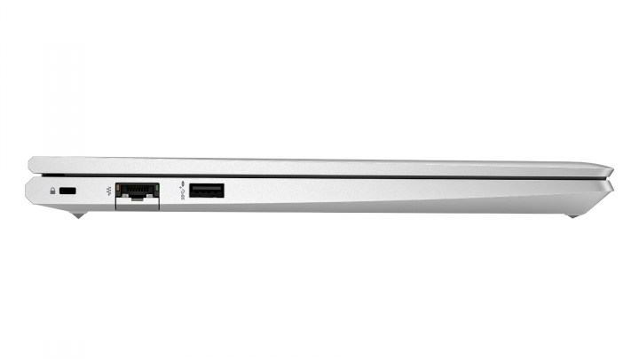 Laptop HP ProBook 445 G10 W11P Srebrny 3