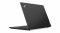 ThinkPad T14s G4 (AMD) (Premier Support) czarny 5