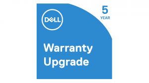 Rozszerzenie gwarancji Dell Latitude 3xxx z 3 lat ProSupport do 5 lat ProSupport 890-BLJH