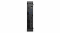 Dell Optiplex 7010 Plus MFF 3