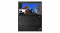 ThinkPad L15 G4 (Intel) czarny - widok frontu3