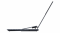 Laptop ASUS Zenbook Pro 14 Duo OLED UX8402VV W11P Tech Black (BK keyb) 13