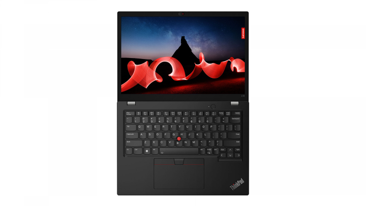 Laptop Lenovo ThinkPad L13 Gen 4 (AMD) 6