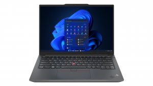 Laptop Lenovo ThinkPad E14 G5 21JR0007PB R5 7530U 14" WUXGA 8GB 512SSD Int W11Pro