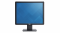 Monitor Dell E1715S 210-AEUS - widok frontu