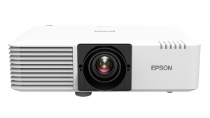 Projektor Epson EB-L720U V11HA44040 
