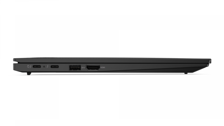 ThinkPad X1 Carbon G11 W11Pro 2