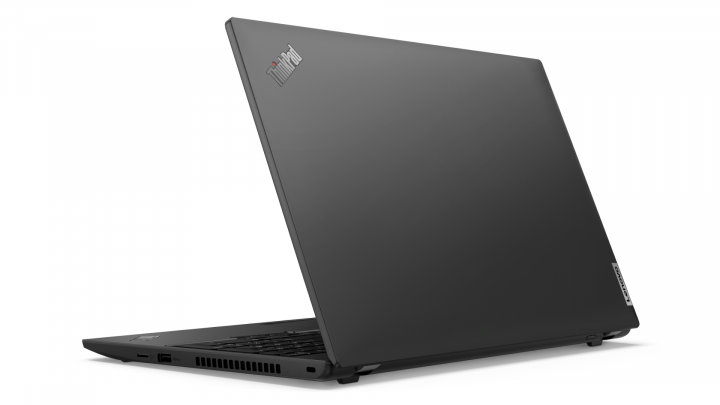 ThinkPad L15 G4 (Intel) czarny8