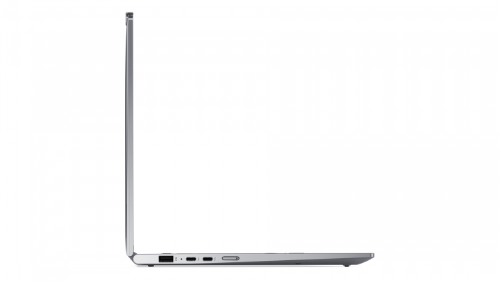 Laptop Lenovo ThinkPad X1 2-in-1 G9 W11P OLED 5