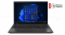 Laptop Lenovo ThinkPad T16 G2 W11P (AMD) (Premier Support) czarny