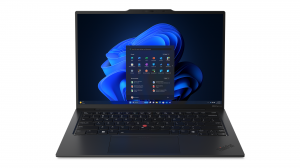 Laptop Lenovo ThinkPad X1 Carbon Gen 12 21KC005VPB Ultra 7 155U Touch 14" 2.8K OLED 32GB 1000SSD Int 5G W11Pro