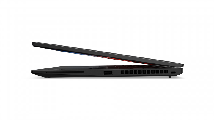 ThinkPad T14s G4 (AMD) (Premier Support) czarny 4