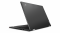 Laptop Lenovo ThinkPad L13 Yoga Gen 4 (AMD) W11P Czarny 14