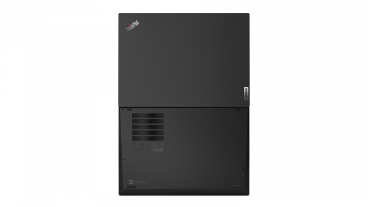 ThinkPad T14s G4 (AMD) (Premier Support) czarny 6