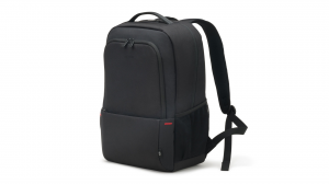 Plecak do laptopa DICOTA Eco Plus BASE D31839-RPET 15,6 czarny