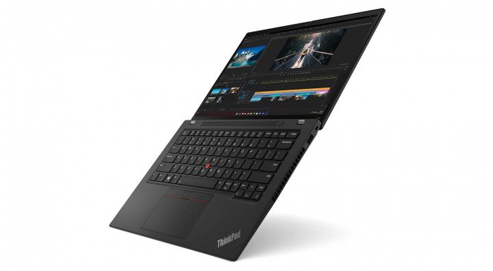 Laptop Lenovo ThinkPad T14 G4 5