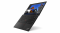 Mobilna stacja robocza Lenovo ThinkPad P14s G4 (AMD) W11P czarny (Premier Support) 13